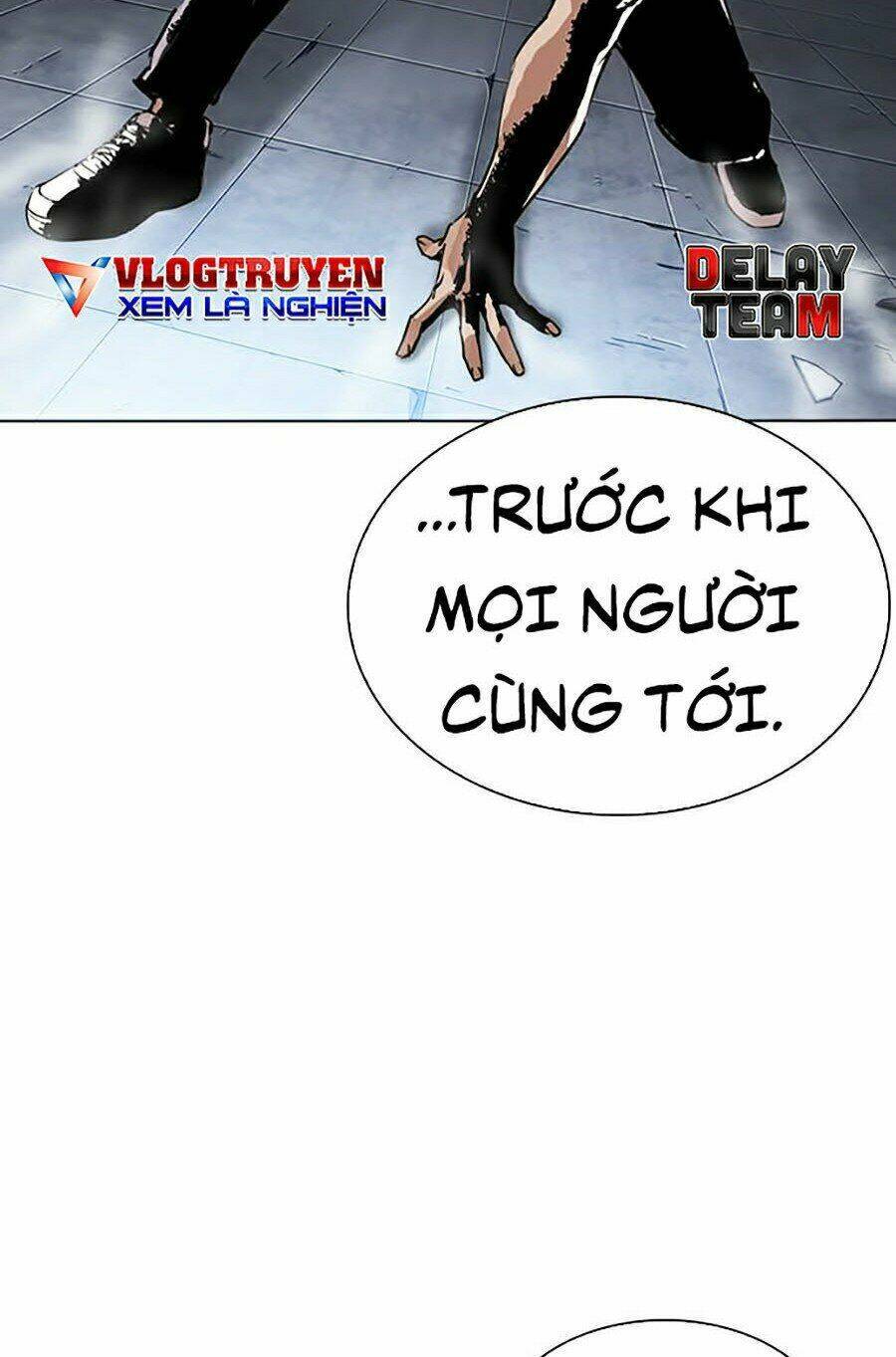 Hoán Đổi Diệu Kỳ Chapter 279 - Trang 16