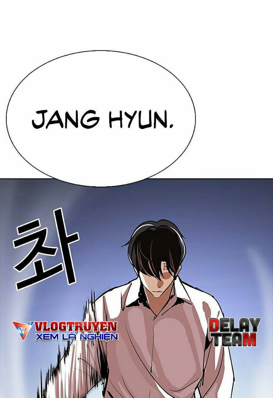 Hoán Đổi Diệu Kỳ Chapter 279 - Trang 160