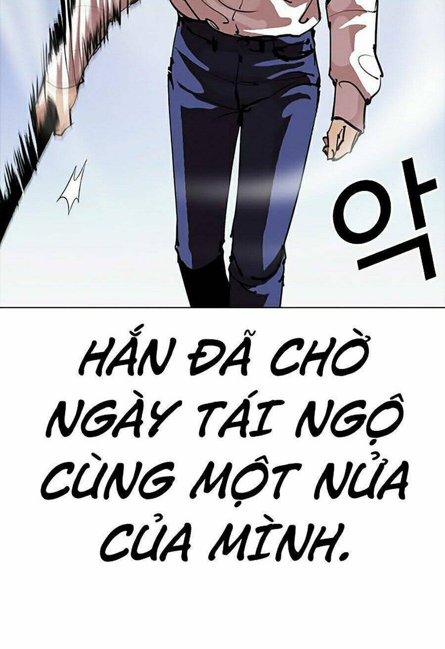 Hoán Đổi Diệu Kỳ Chapter 279 - Trang 161