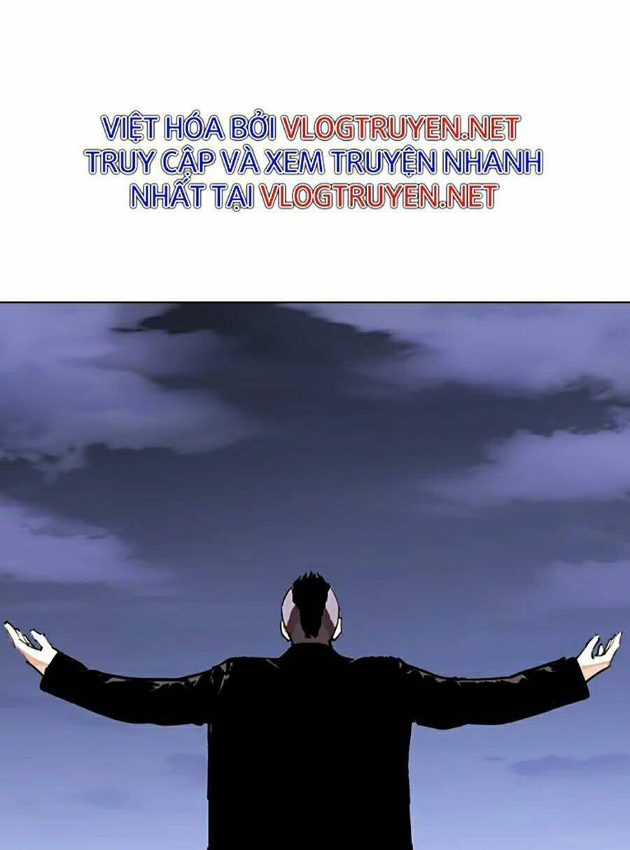 Hoán Đổi Diệu Kỳ Chapter 279 - Trang 162