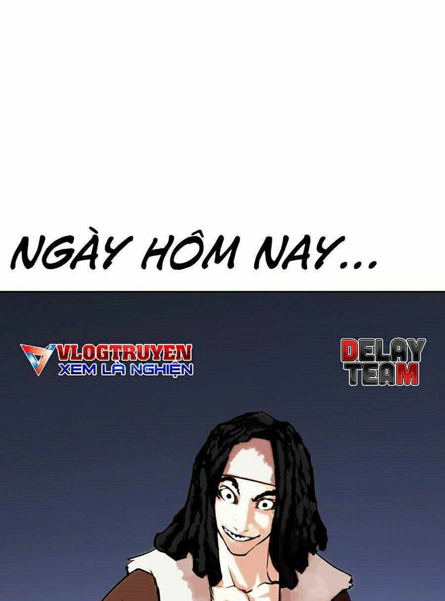 Hoán Đổi Diệu Kỳ Chapter 279 - Trang 166