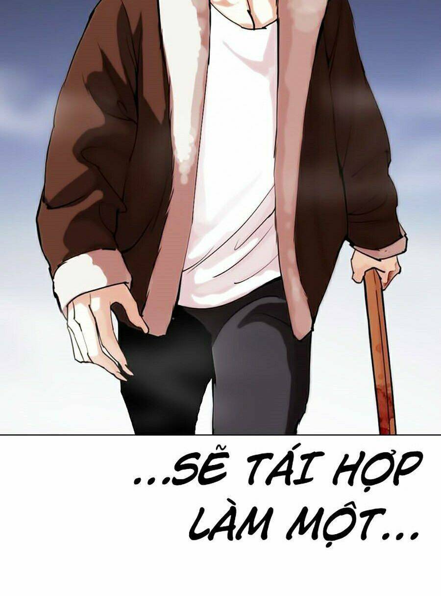 Hoán Đổi Diệu Kỳ Chapter 279 - Trang 167