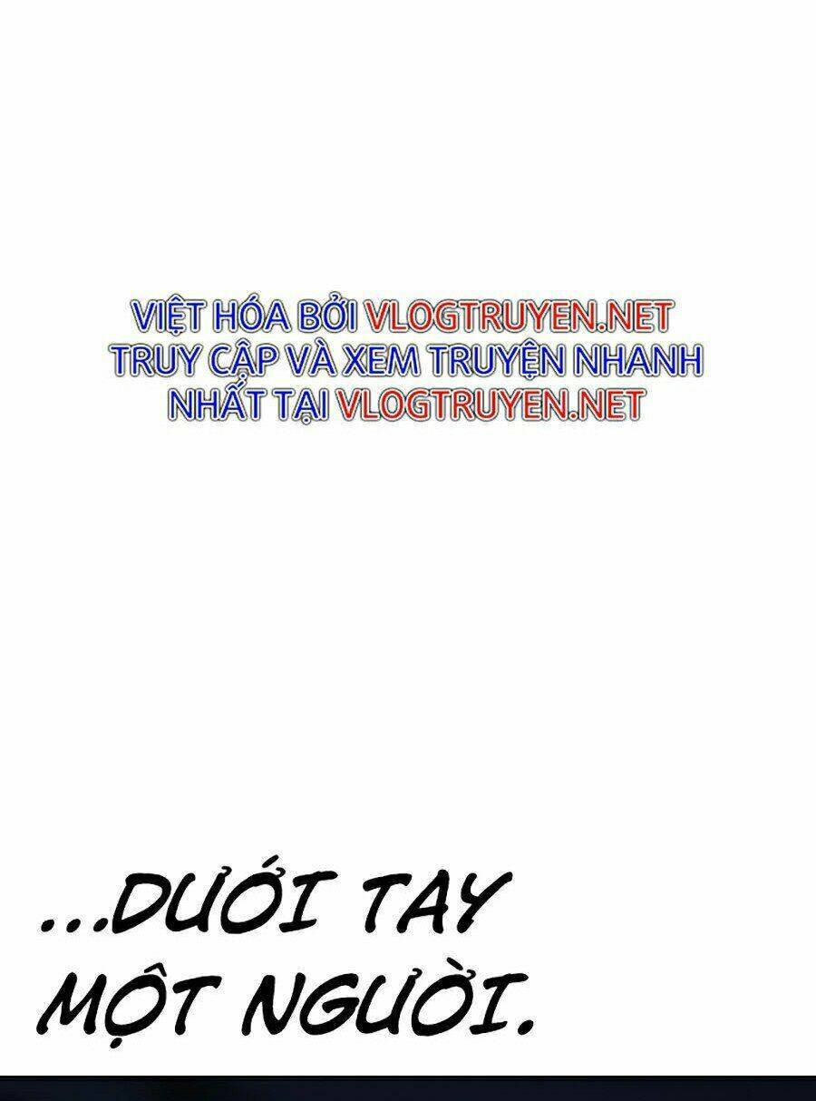 Hoán Đổi Diệu Kỳ Chapter 279 - Trang 168