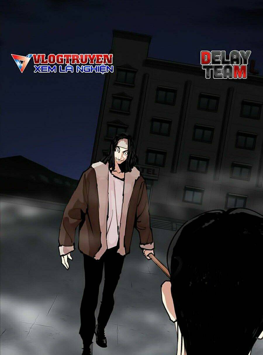 Hoán Đổi Diệu Kỳ Chapter 279 - Trang 169