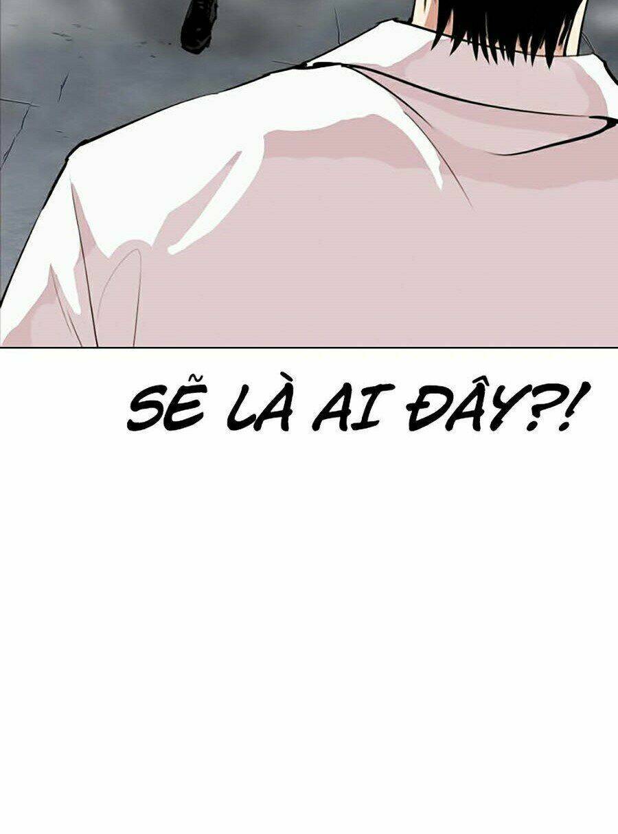 Hoán Đổi Diệu Kỳ Chapter 279 - Trang 170