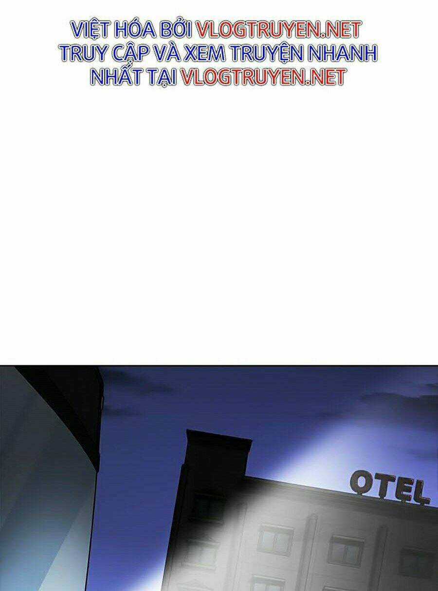 Hoán Đổi Diệu Kỳ Chapter 279 - Trang 171