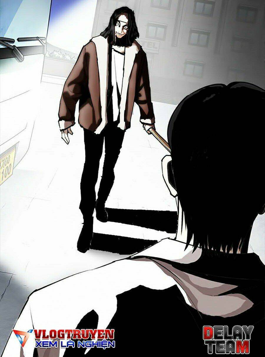 Hoán Đổi Diệu Kỳ Chapter 279 - Trang 172