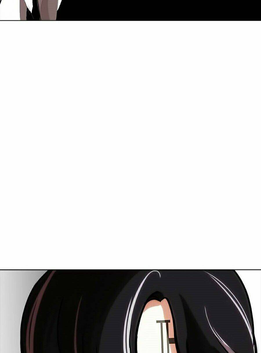 Hoán Đổi Diệu Kỳ Chapter 279 - Trang 173