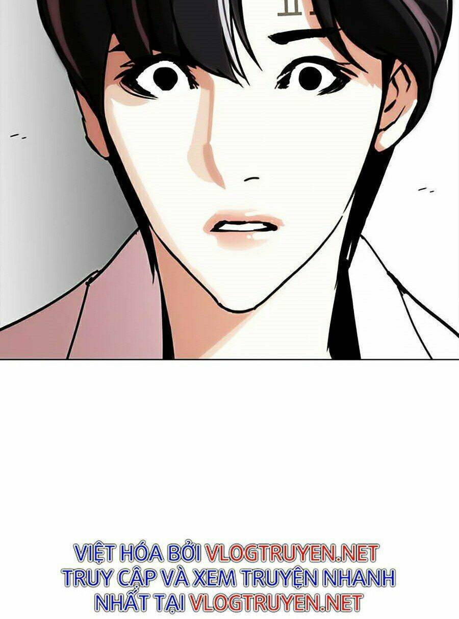 Hoán Đổi Diệu Kỳ Chapter 279 - Trang 174