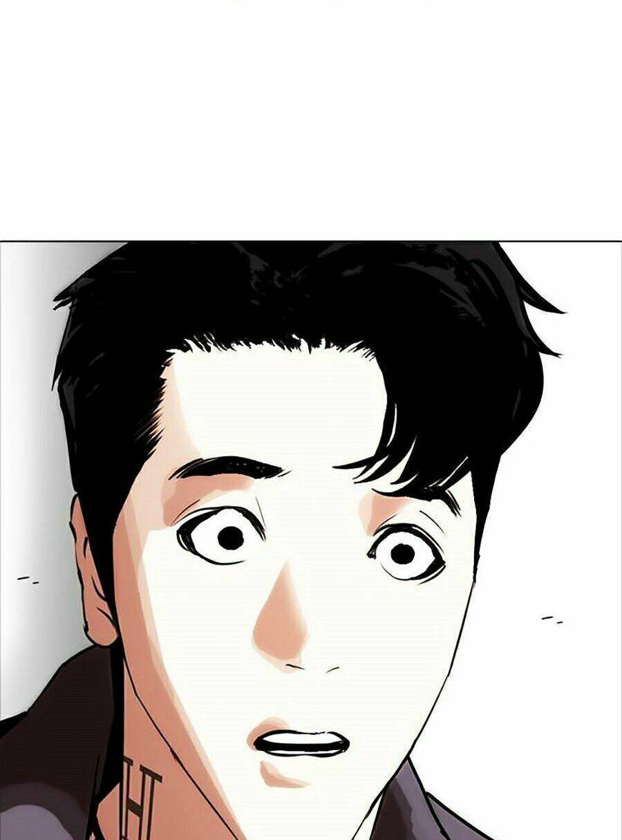 Hoán Đổi Diệu Kỳ Chapter 279 - Trang 175