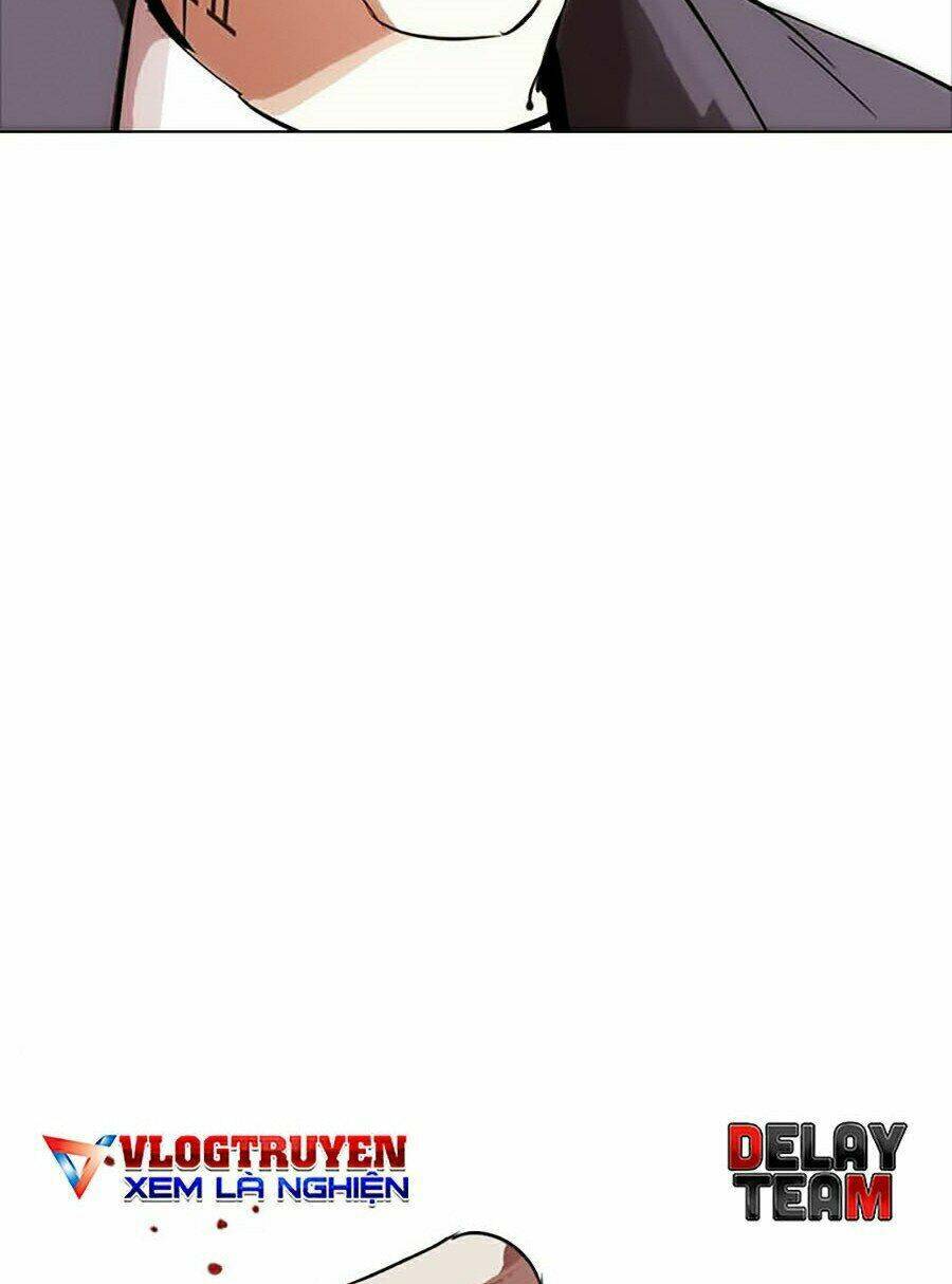 Hoán Đổi Diệu Kỳ Chapter 279 - Trang 176