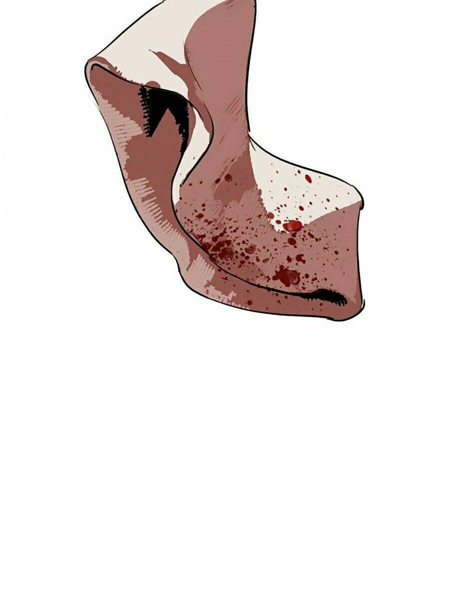 Hoán Đổi Diệu Kỳ Chapter 279 - Trang 177