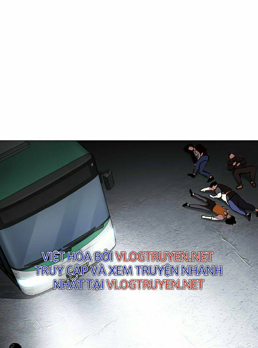 Hoán Đổi Diệu Kỳ Chapter 279 - Trang 178