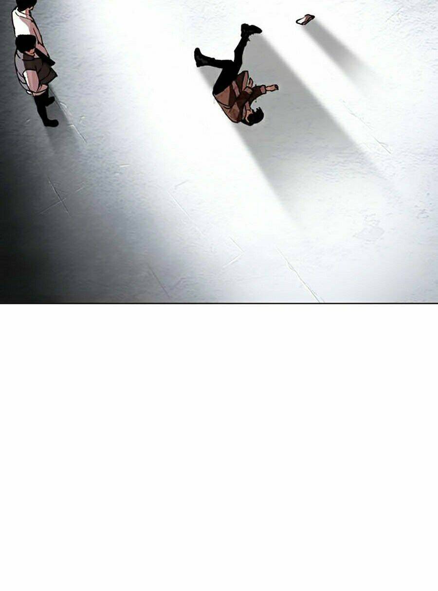 Hoán Đổi Diệu Kỳ Chapter 279 - Trang 179