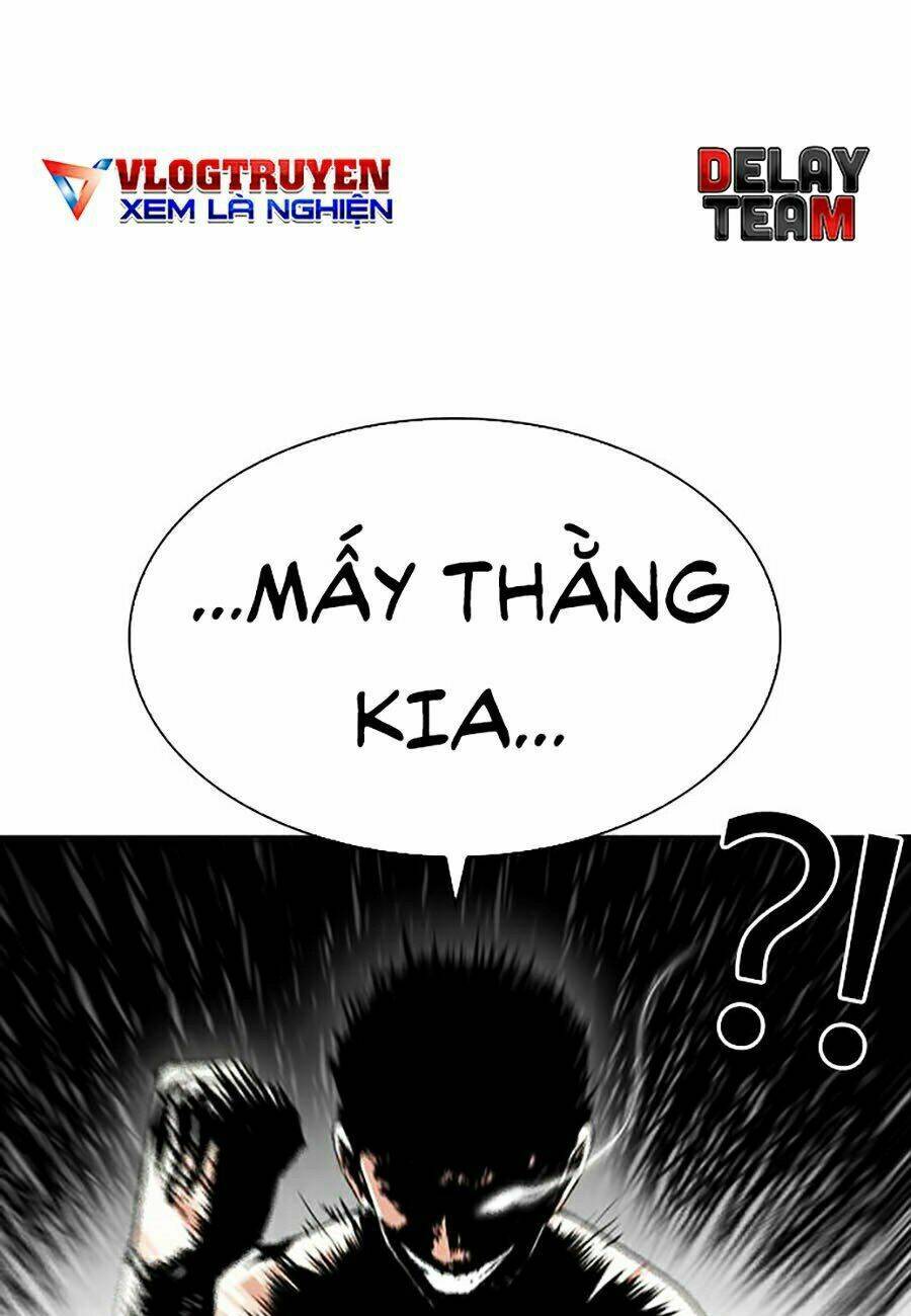 Hoán Đổi Diệu Kỳ Chapter 279 - Trang 18