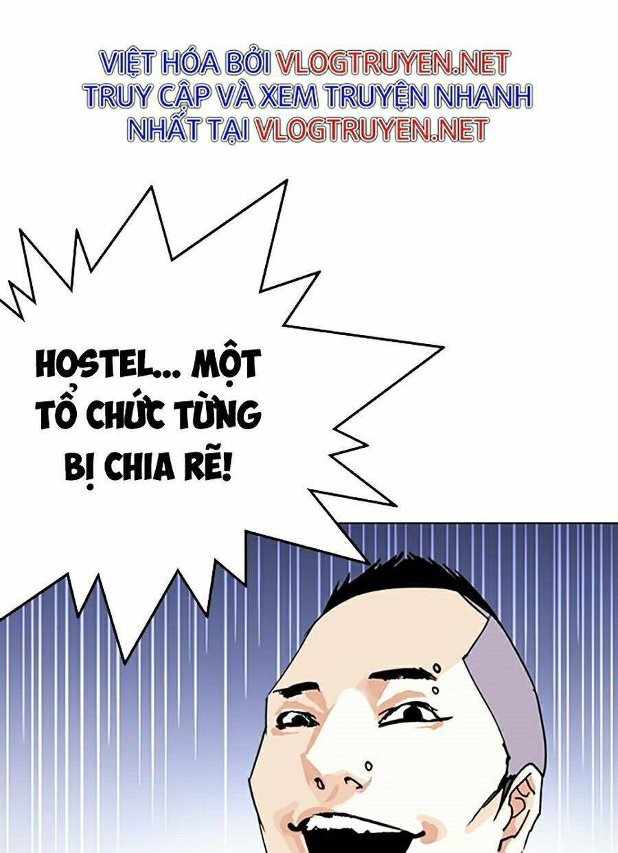 Hoán Đổi Diệu Kỳ Chapter 279 - Trang 180