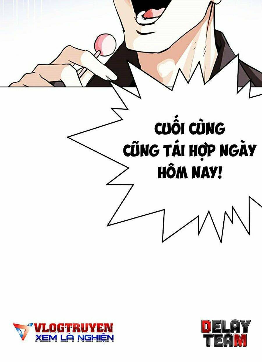 Hoán Đổi Diệu Kỳ Chapter 279 - Trang 181