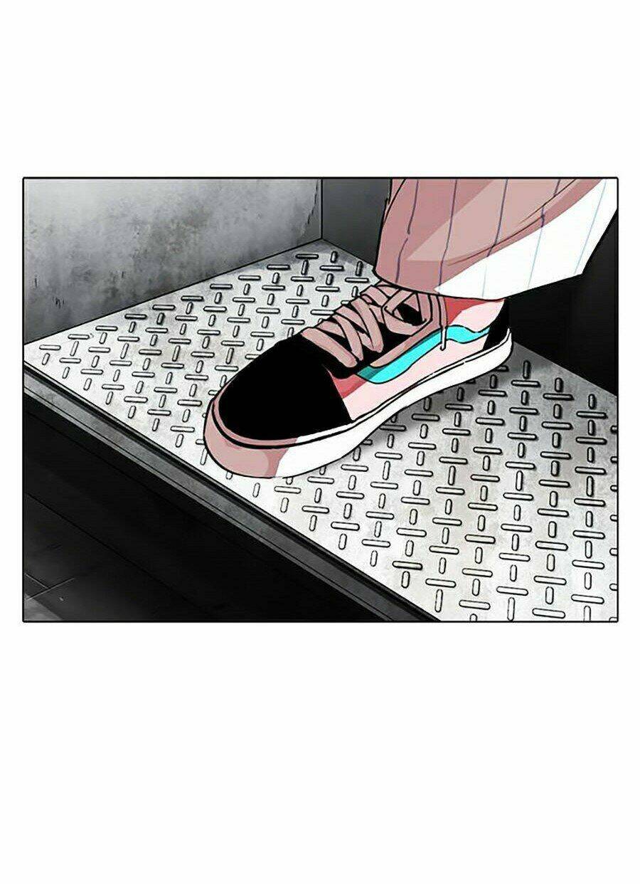 Hoán Đổi Diệu Kỳ Chapter 279 - Trang 182