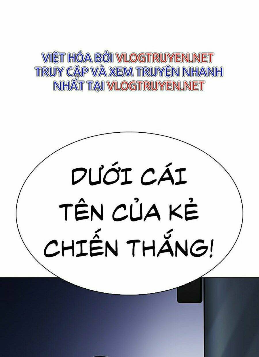 Hoán Đổi Diệu Kỳ Chapter 279 - Trang 183