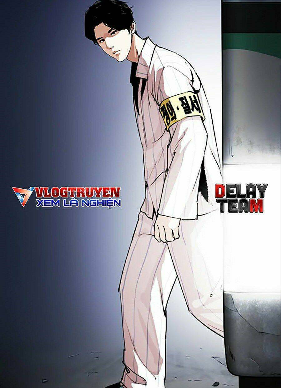 Hoán Đổi Diệu Kỳ Chapter 279 - Trang 184