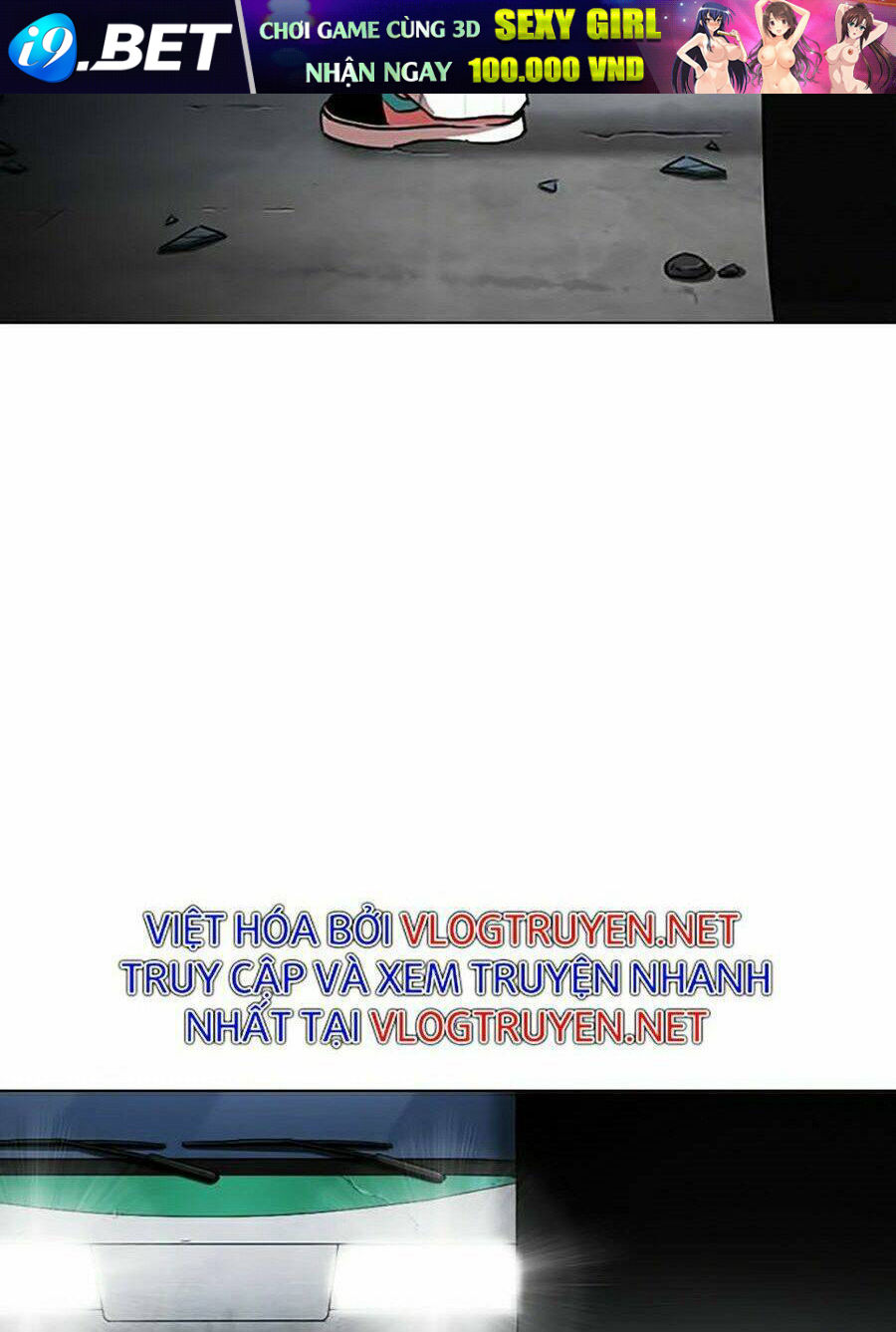 Hoán Đổi Diệu Kỳ Chapter 279 - Trang 185