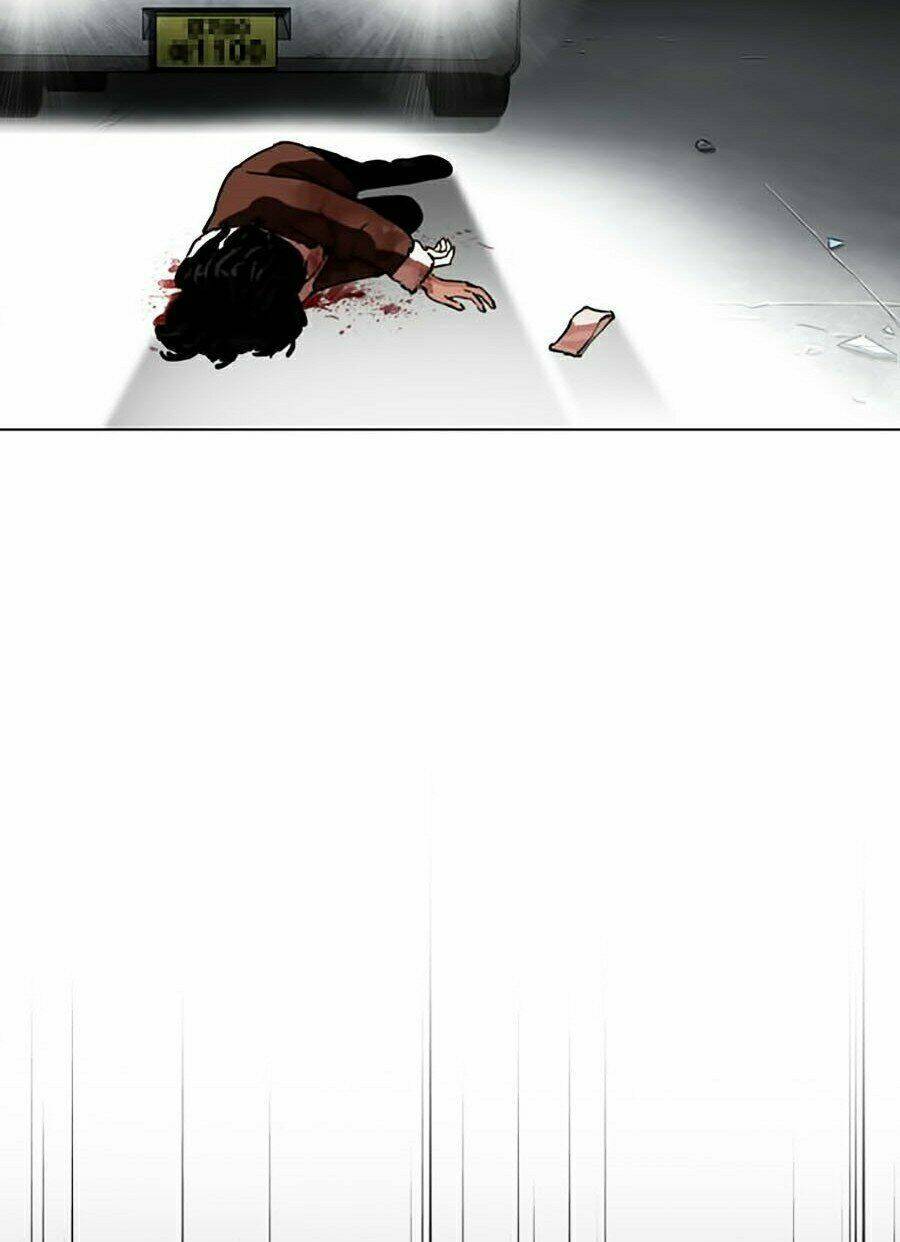 Hoán Đổi Diệu Kỳ Chapter 279 - Trang 186