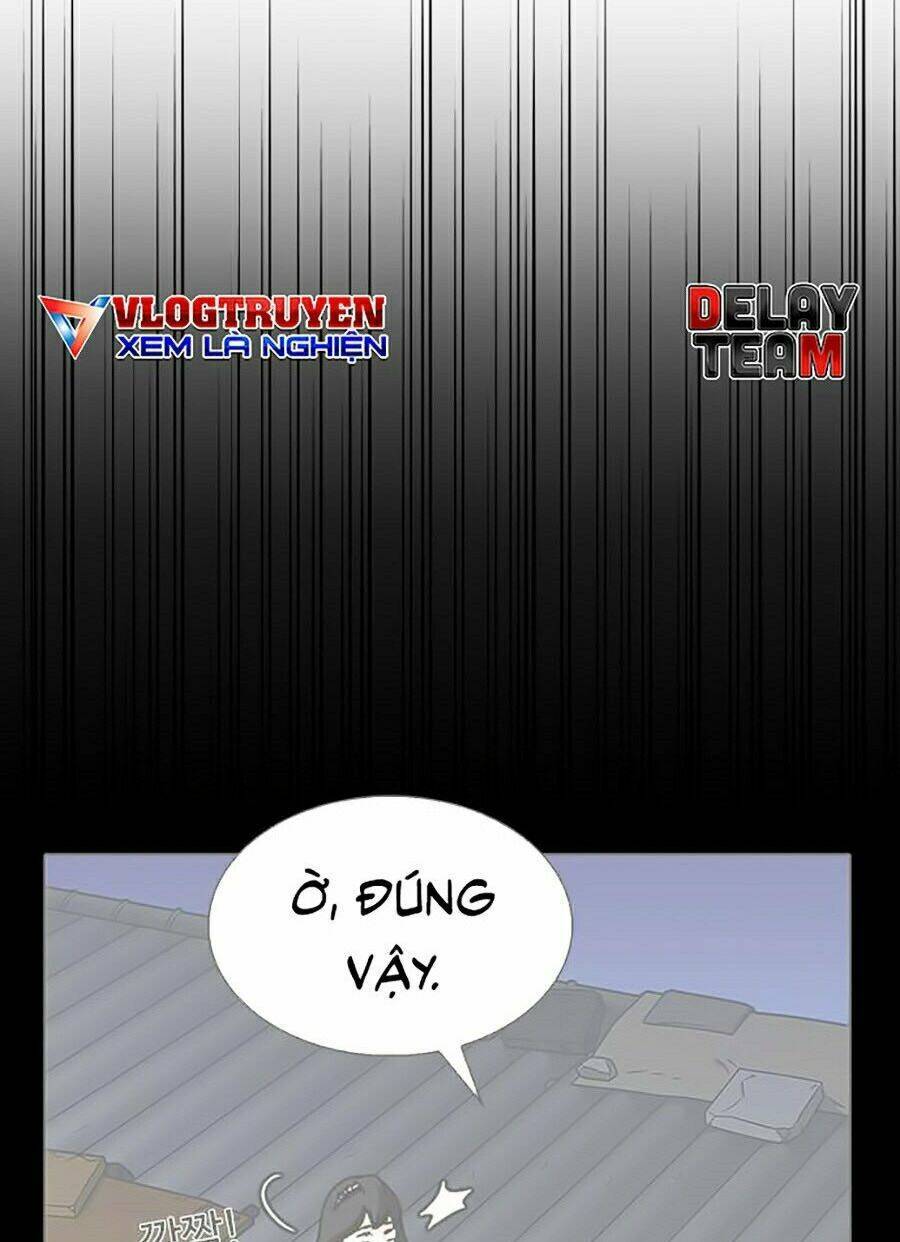 Hoán Đổi Diệu Kỳ Chapter 279 - Trang 187