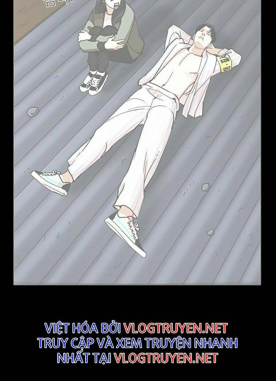 Hoán Đổi Diệu Kỳ Chapter 279 - Trang 188