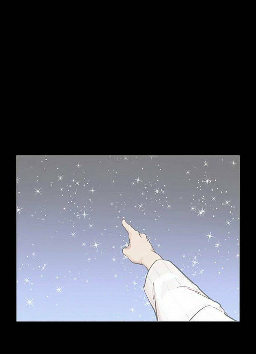 Hoán Đổi Diệu Kỳ Chapter 279 - Trang 189