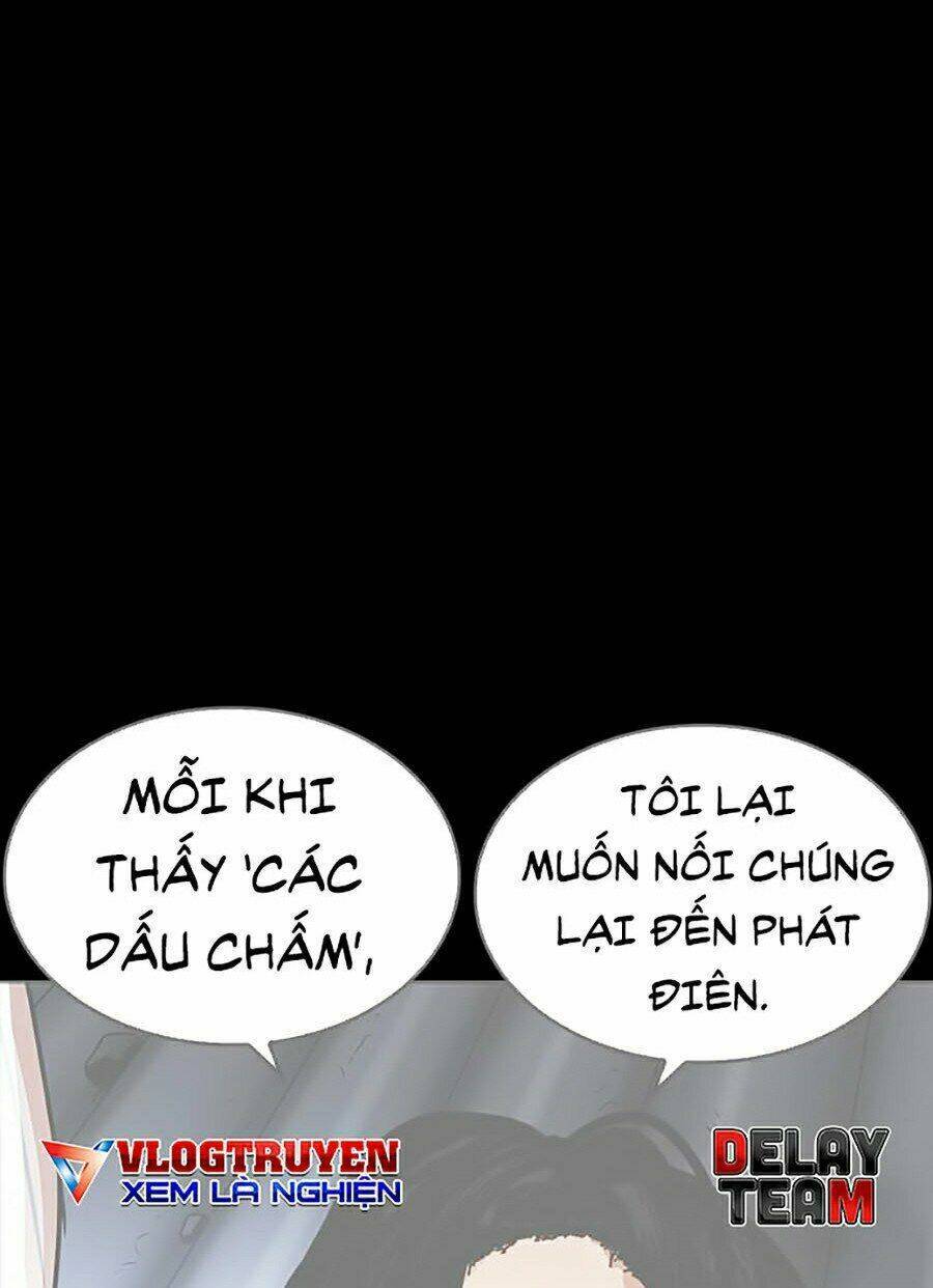 Hoán Đổi Diệu Kỳ Chapter 279 - Trang 190