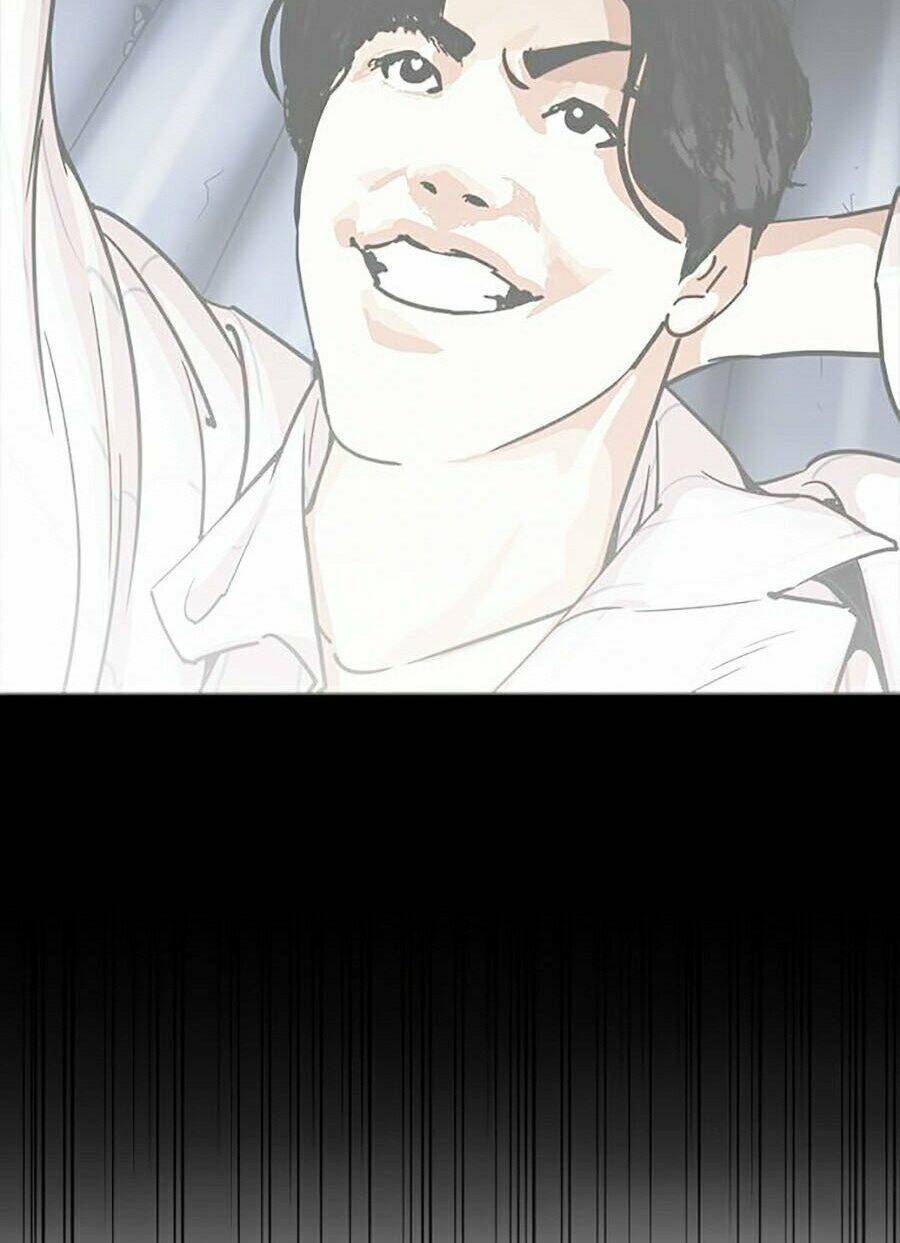 Hoán Đổi Diệu Kỳ Chapter 279 - Trang 191