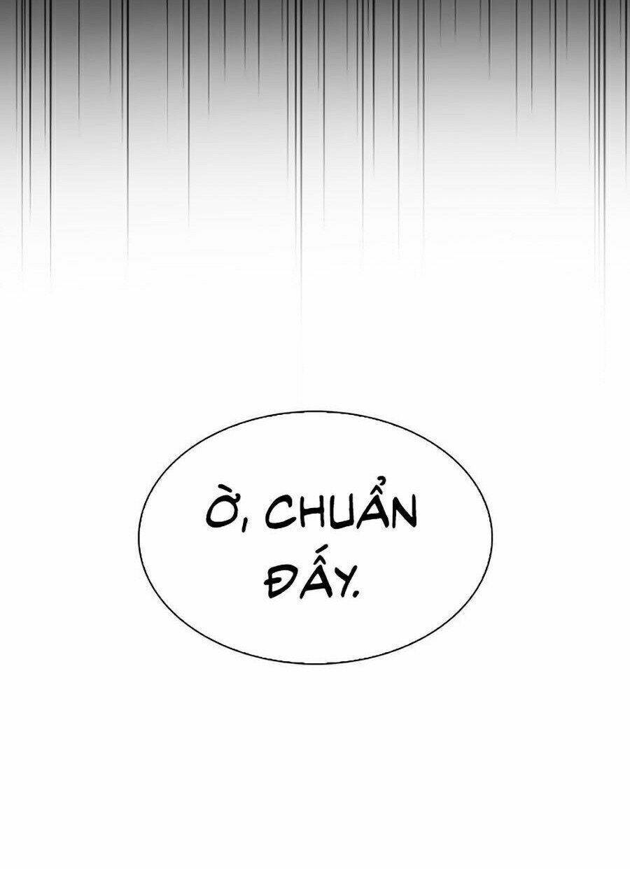 Hoán Đổi Diệu Kỳ Chapter 279 - Trang 192