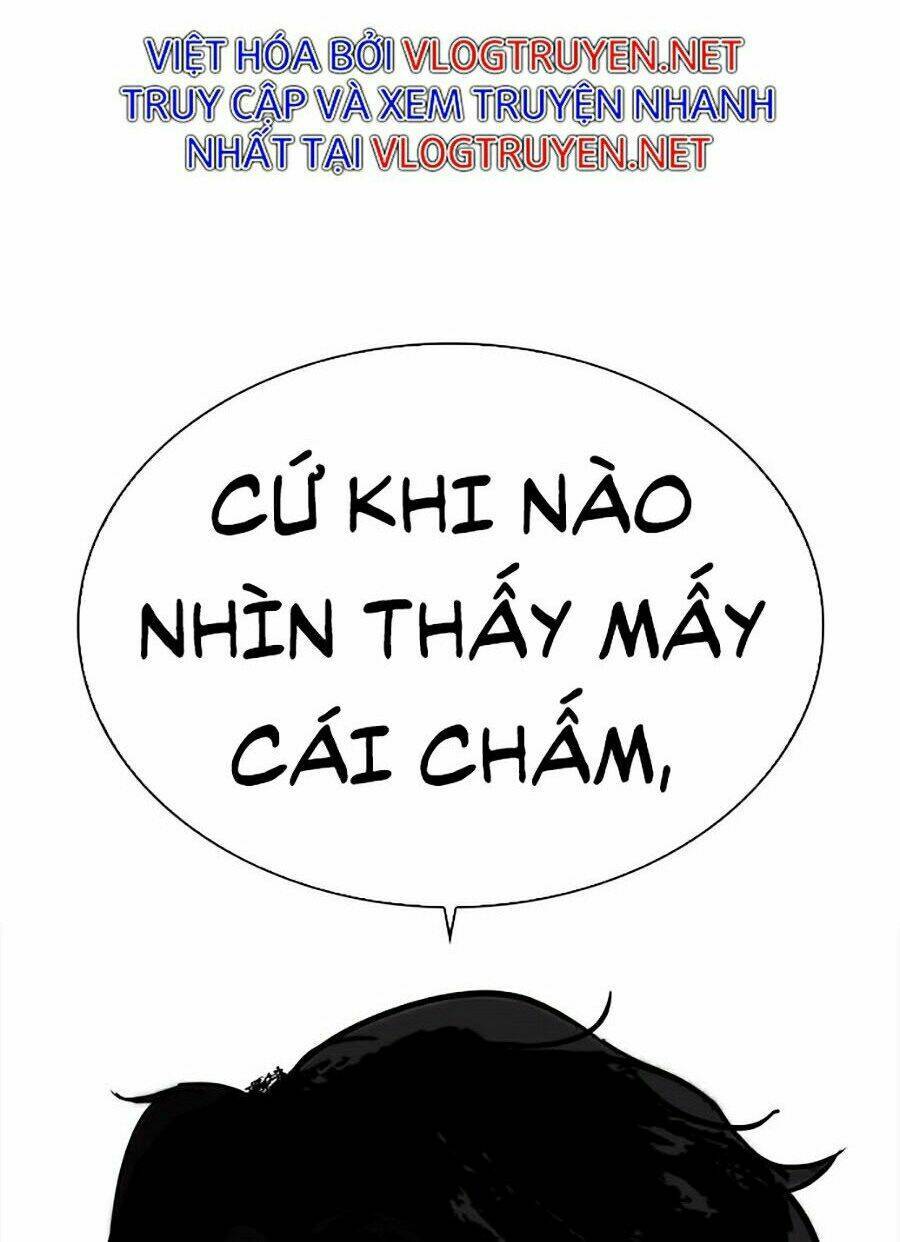 Hoán Đổi Diệu Kỳ Chapter 279 - Trang 193