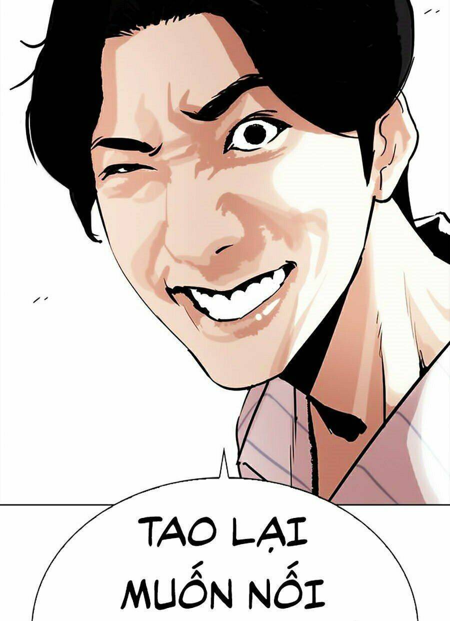 Hoán Đổi Diệu Kỳ Chapter 279 - Trang 194