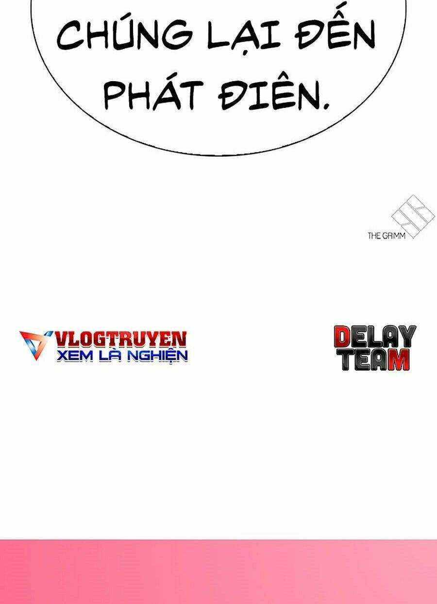 Hoán Đổi Diệu Kỳ Chapter 279 - Trang 195