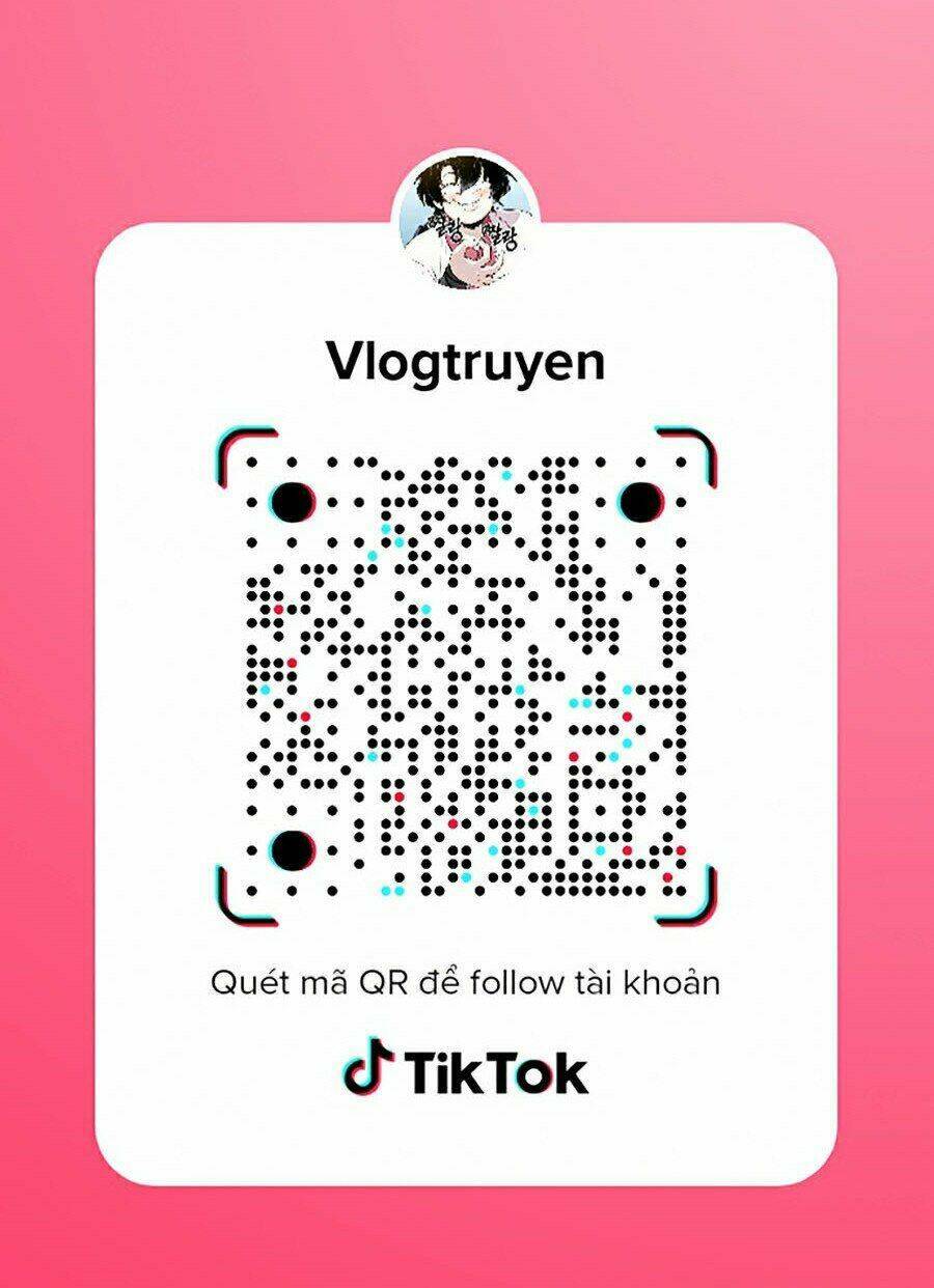 Hoán Đổi Diệu Kỳ Chapter 279 - Trang 196