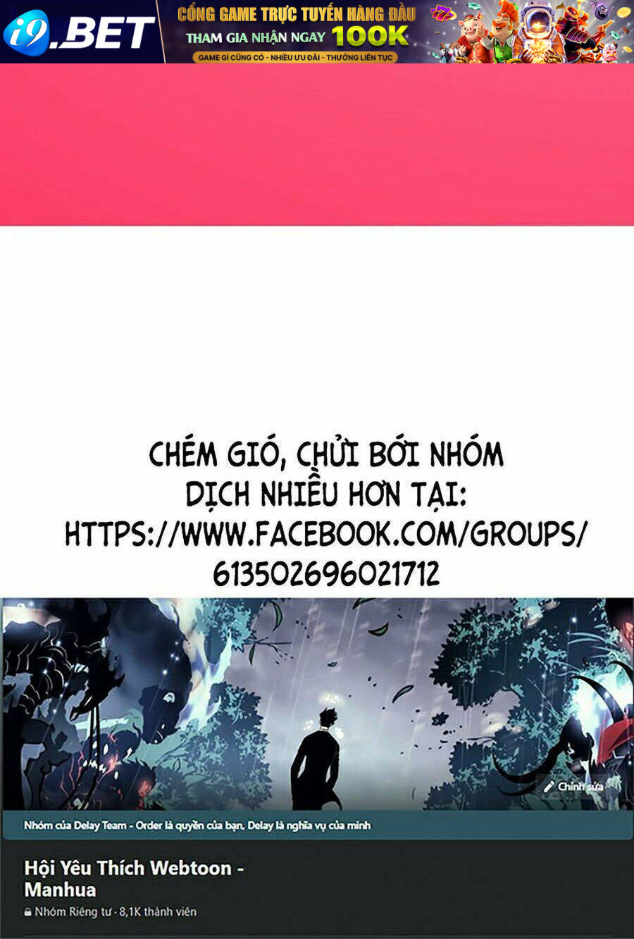 Hoán Đổi Diệu Kỳ - Chapter 279 - Page 197