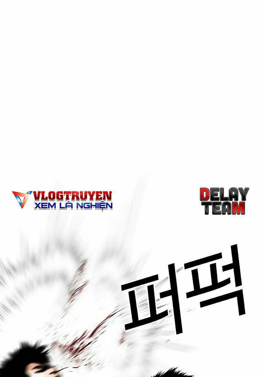 Hoán Đổi Diệu Kỳ Chapter 279 - Trang 20