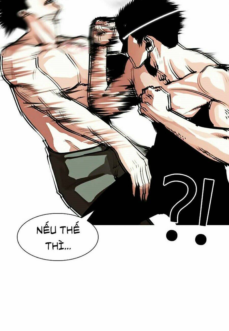 Hoán Đổi Diệu Kỳ Chapter 279 - Trang 21