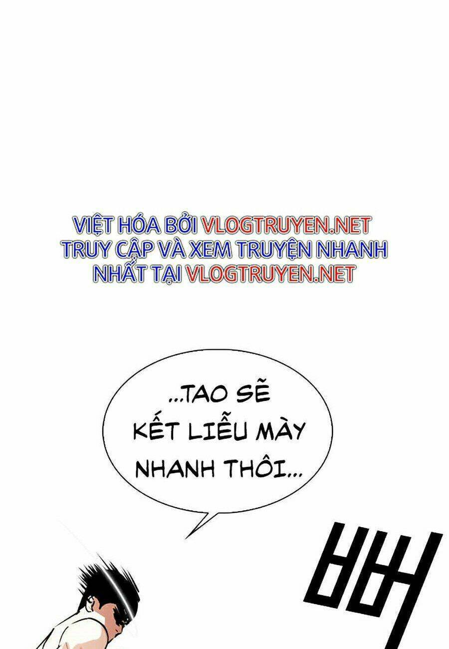 Hoán Đổi Diệu Kỳ Chapter 279 - Trang 22