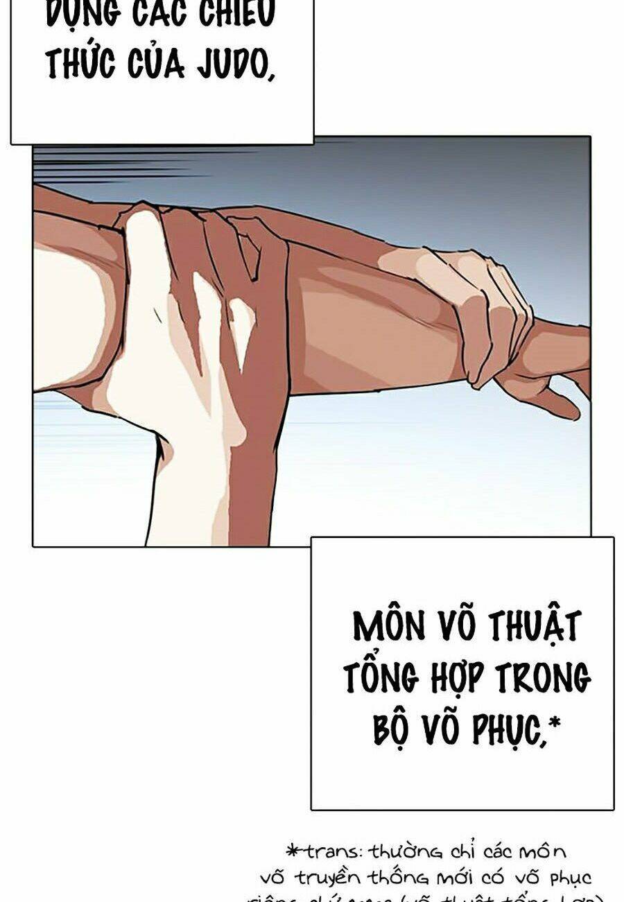 Hoán Đổi Diệu Kỳ Chapter 279 - Trang 25