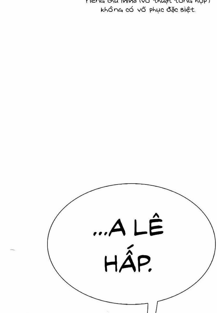 Hoán Đổi Diệu Kỳ Chapter 279 - Trang 26