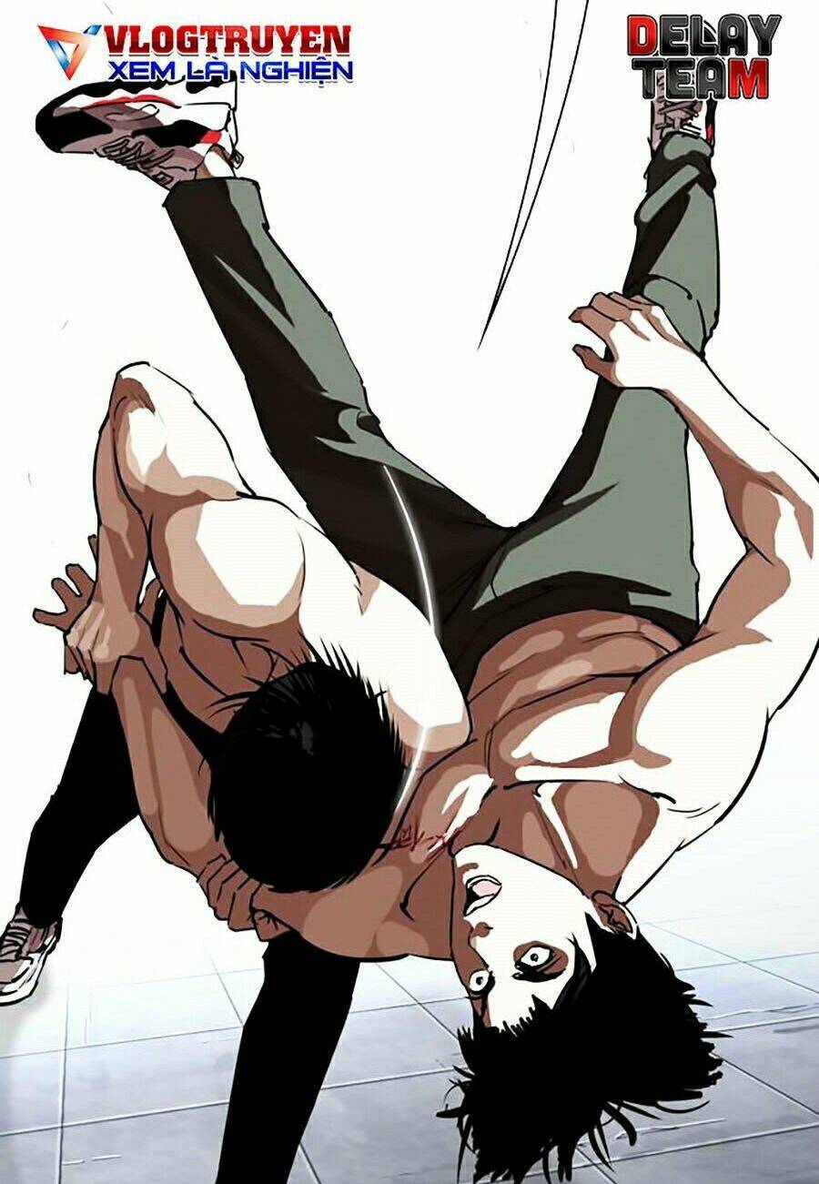 Hoán Đổi Diệu Kỳ Chapter 279 - Trang 27