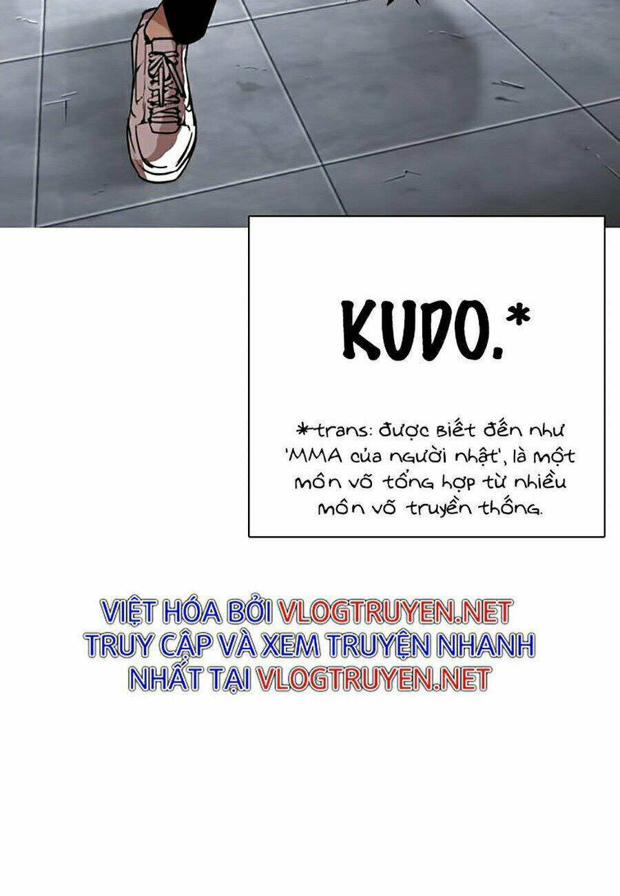 Hoán Đổi Diệu Kỳ Chapter 279 - Trang 28