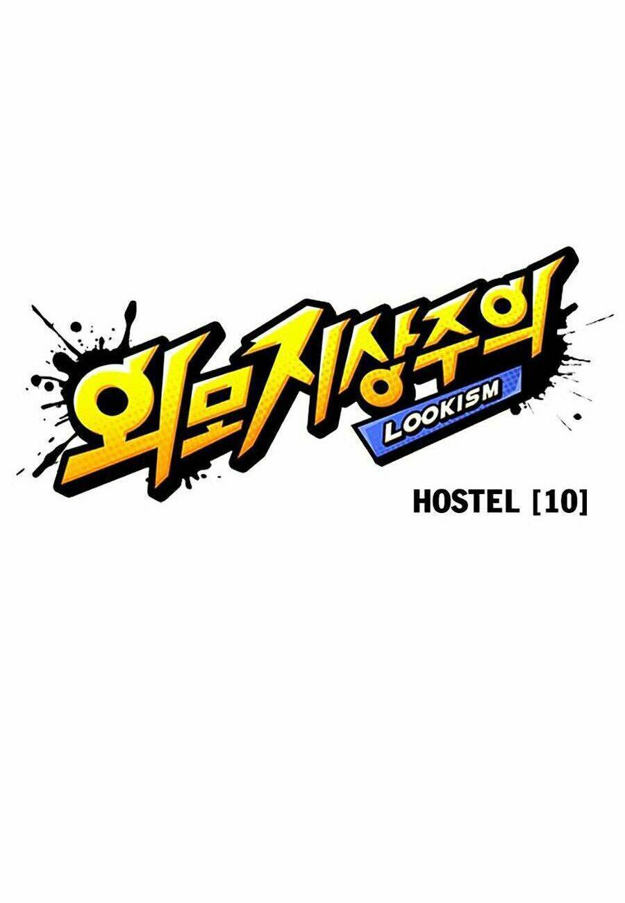 Hoán Đổi Diệu Kỳ Chapter 279 - Trang 29