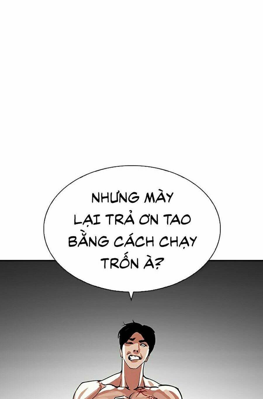 Hoán Đổi Diệu Kỳ Chapter 279 - Trang 3