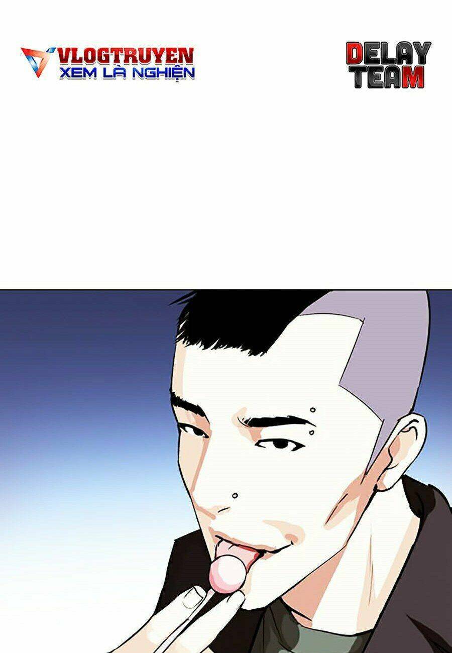 Hoán Đổi Diệu Kỳ Chapter 279 - Trang 30