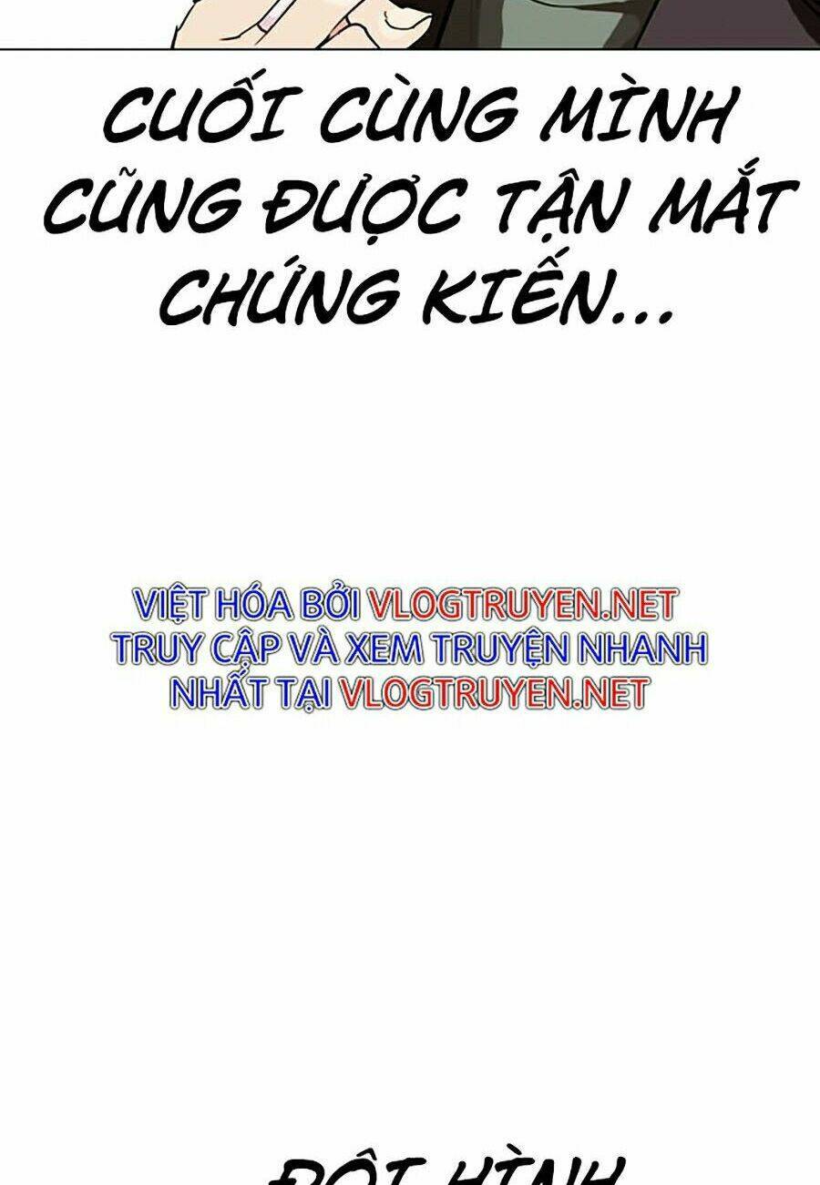 Hoán Đổi Diệu Kỳ Chapter 279 - Trang 31