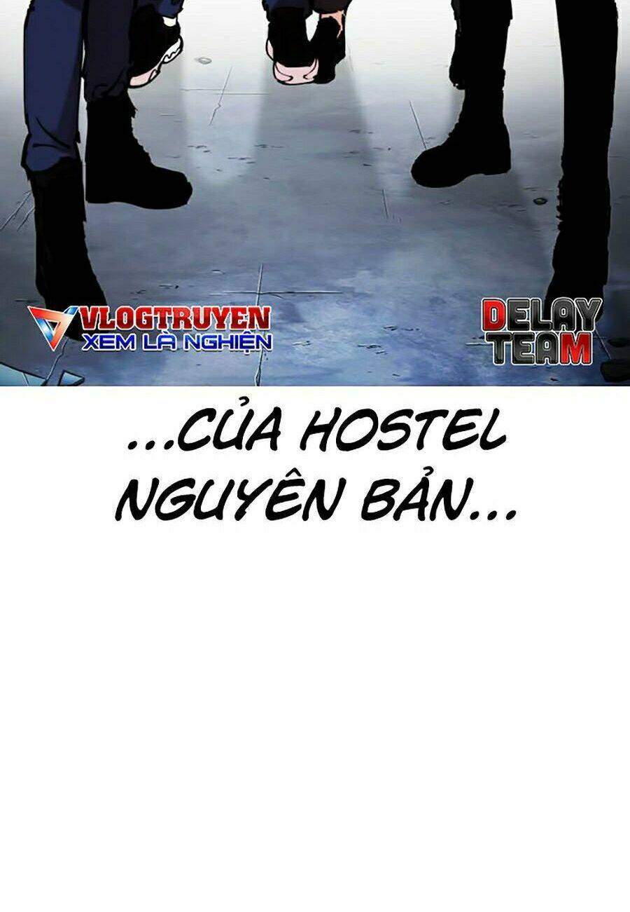 Hoán Đổi Diệu Kỳ Chapter 279 - Trang 33