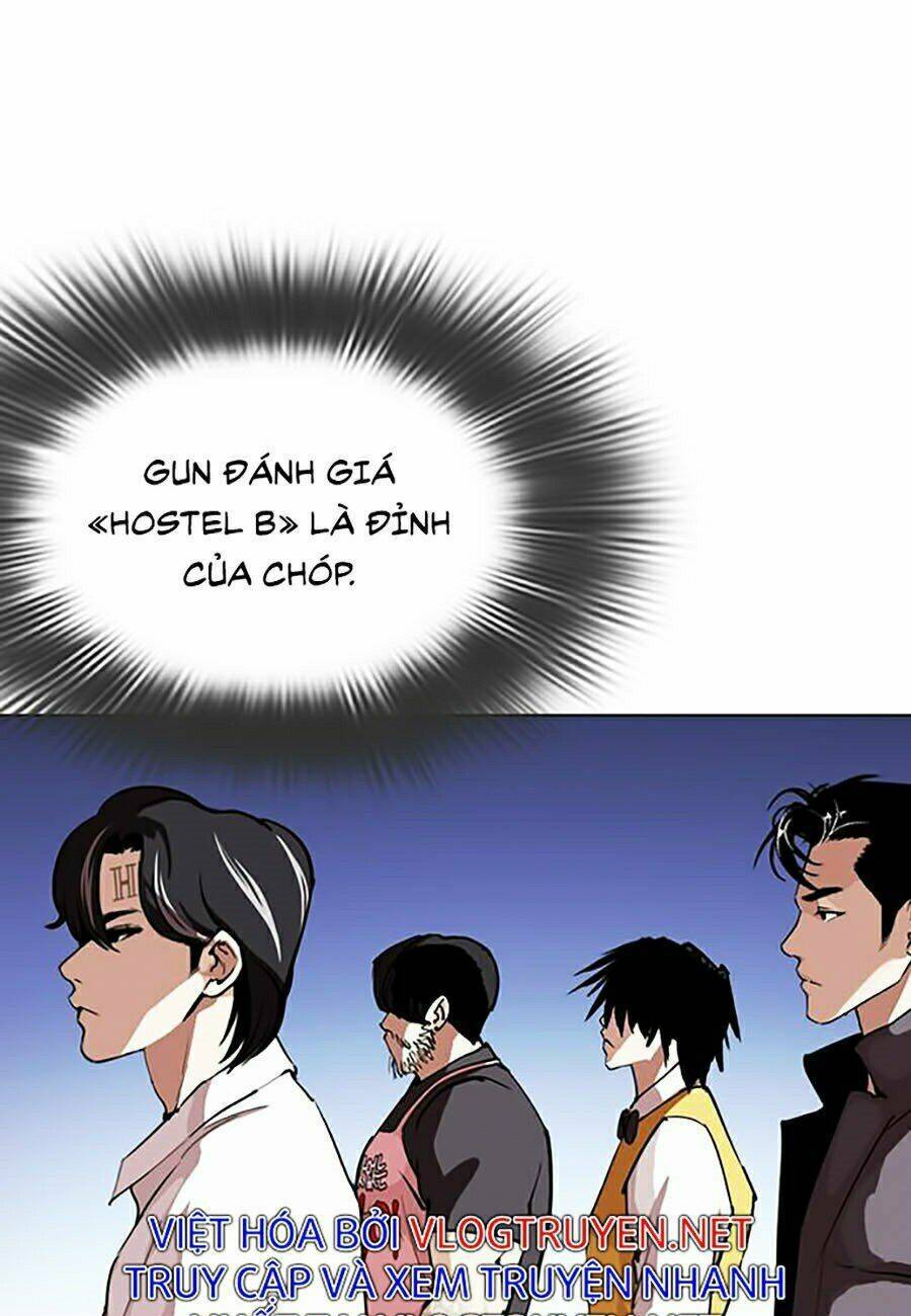 Hoán Đổi Diệu Kỳ Chapter 279 - Trang 34